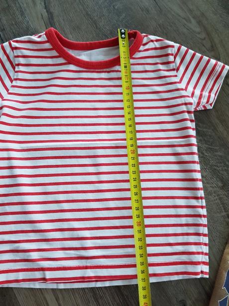 Tricka 2ks, 104–116