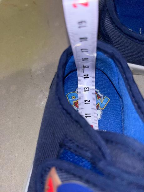 Plátenky paw patrol 24, 24