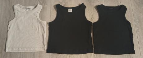 Tielka, h&m,128