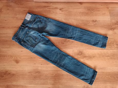 Rifle, tom tailor,xs