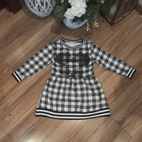 Šatky disney, disney,110