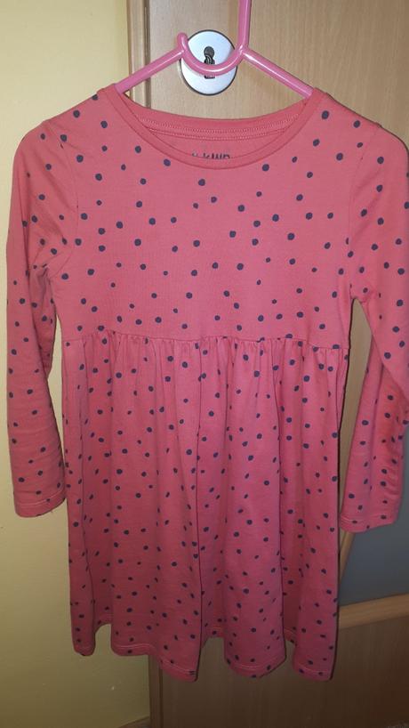 Dievcenske saty, f&f,122