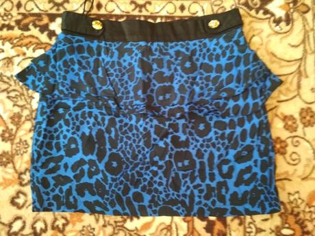 Letna sukňa, atmosphere,38