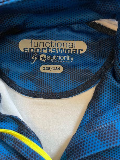 Termo, authority,128