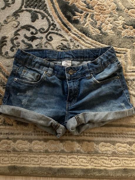 Šortky, takko,146