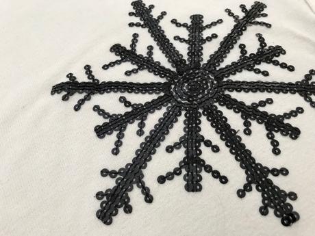 Sveter s vlockou, 110