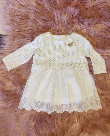 Slávnostné šaty, 68