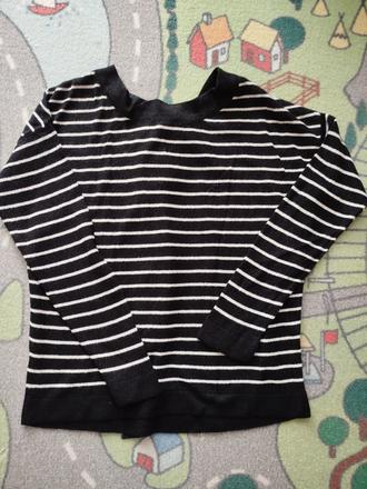 Top/svetrik promod m, promod,m