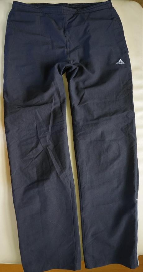 S/36 adidas suprava, adidas,s