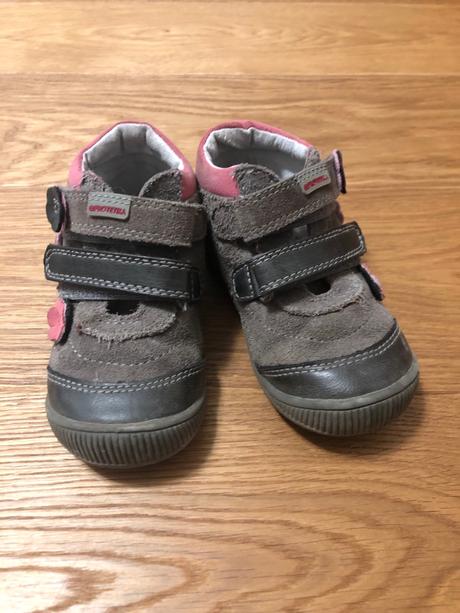 Topanky protetika koala, protetika,24