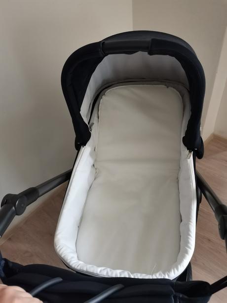 Peg-perégo veloce eclipse trojkombinácia, peg-pérego,peg-pérego veloce