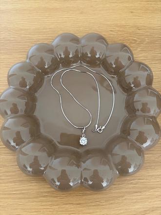 Thomas sabo retiazka, thomas sabo
