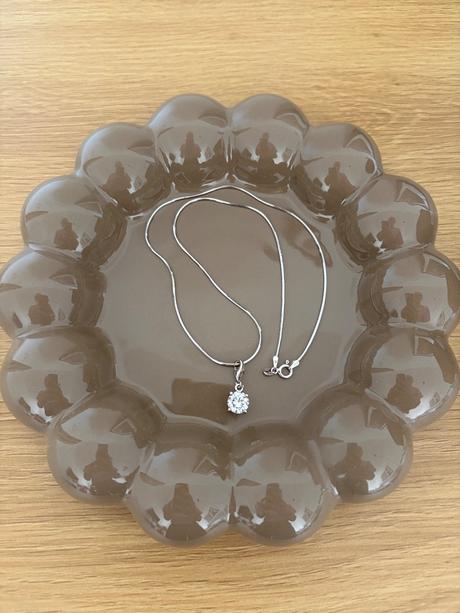 Thomas sabo retiazka, thomas sabo