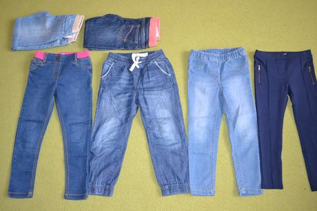 Dzegínsi riflové v.110 v.4/5, lupilu,110