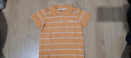 Polokošeľa, l.o.g.g.,86