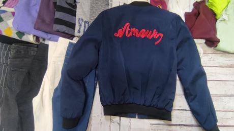 20x veľkosť xs, xs