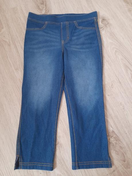 Trištvrťáky, h&m,146