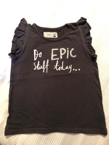 Next tielko, next,110