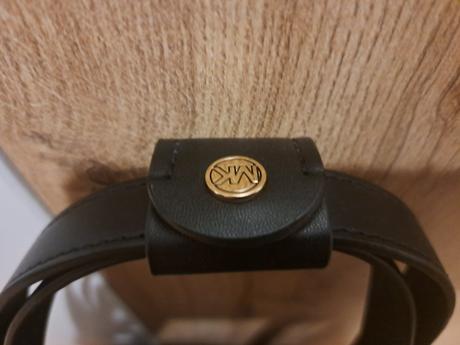 Michael kors kabelka, michael kors