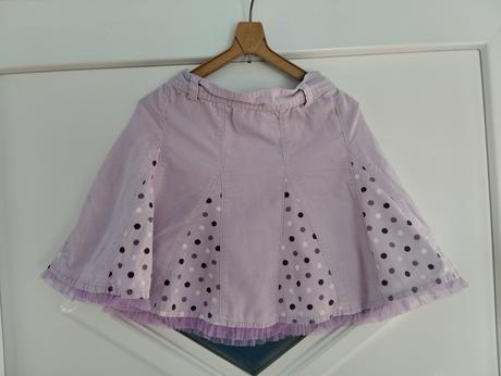 Darujem 92/98, george,92