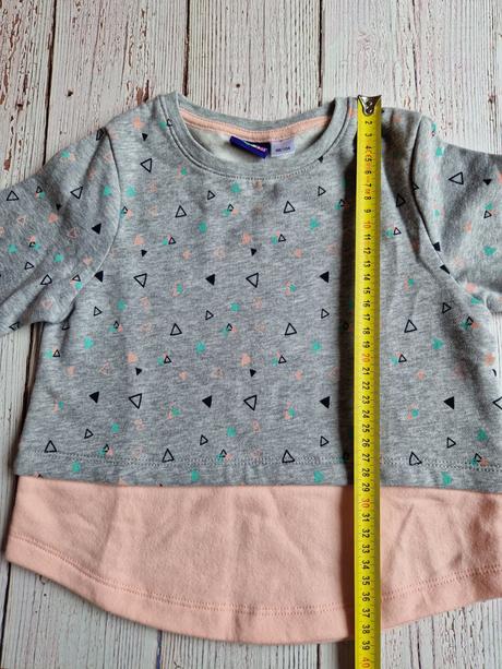 Mix veci lupilu 98-104, 86–98