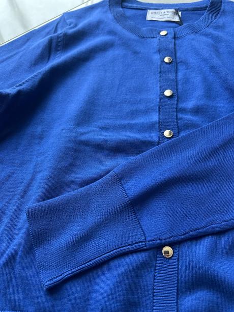 Lindex kardigan, lindex,s