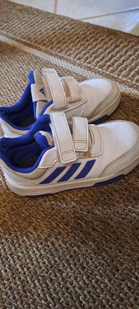 Adidas chlapčenske sneakery, adidas,27