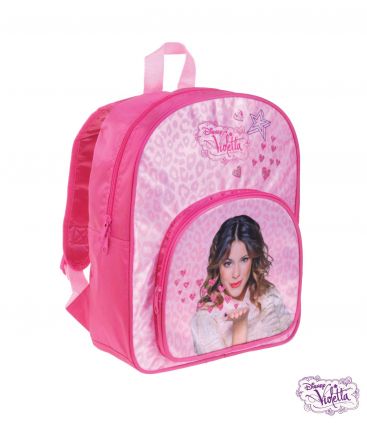 Disney violetta batoh, 