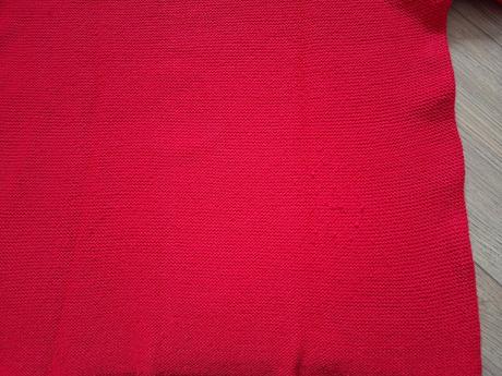 Dámsky sveter reserved, reserved,m