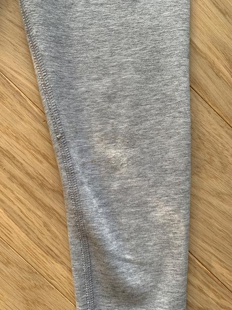 Under armour legíny, under armour,116