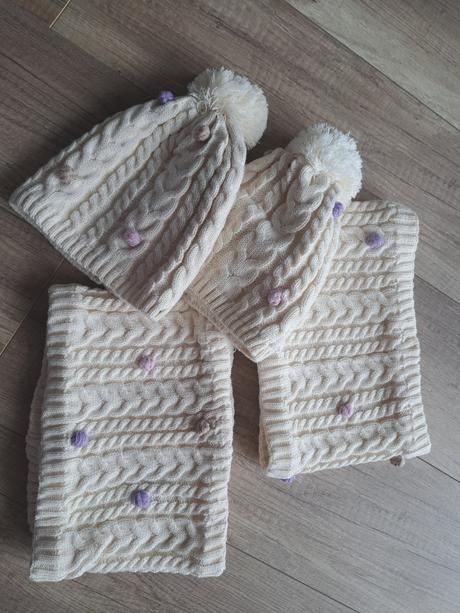 Komplet 54cm, pepco,122