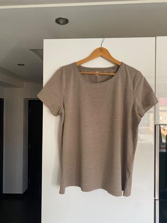 Dámske tričko velk.xl, xl