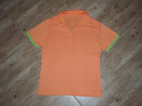 Športové tričko, l