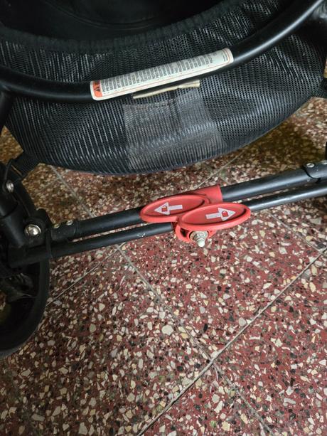 Športový kočík valco baby snap 4, valco baby,valco baby snap 4