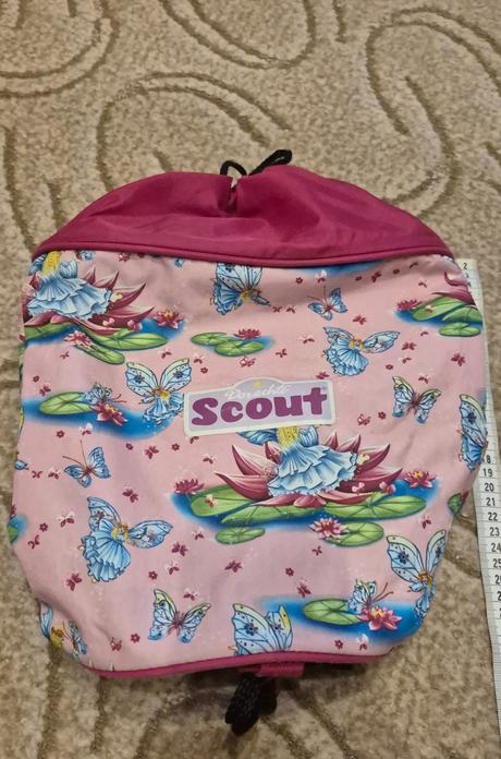 Vak na telesnú a iné, 