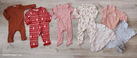 Balíček vel. 80, 68–80