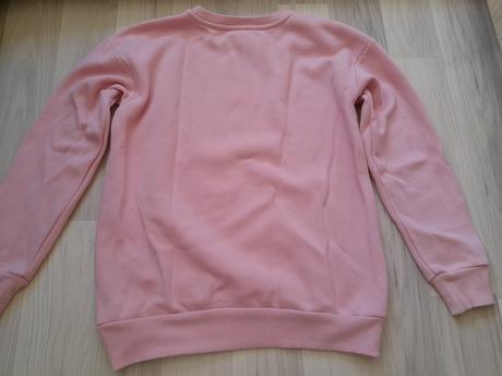 Mikina, reserved,134