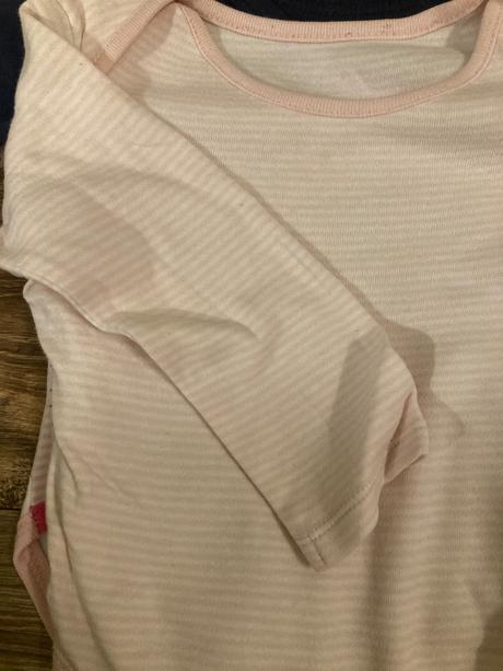 Body dlhe 80, f&f,80