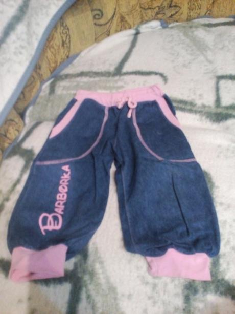  rifle s menom barborka, bess,86