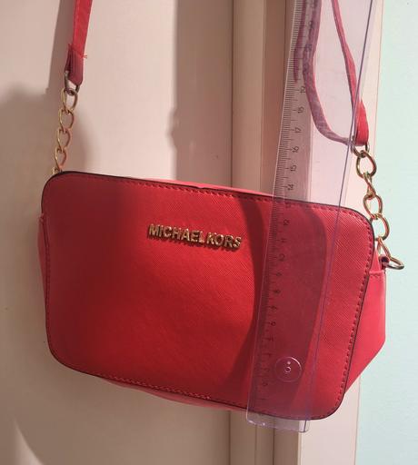 Kabelka michael kors, michael kors