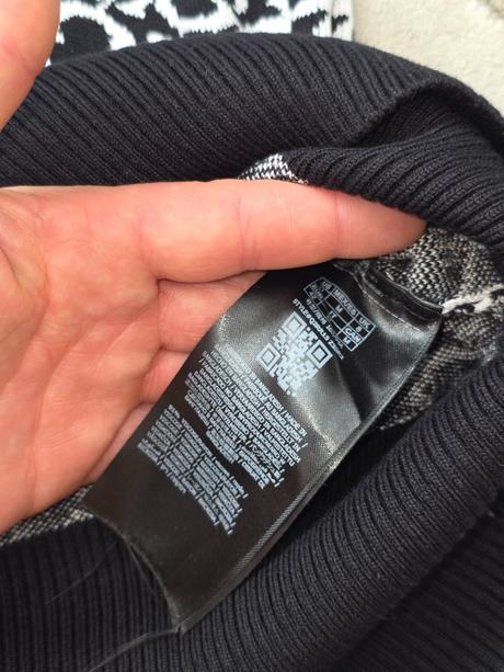 Rolák guess, guess,m