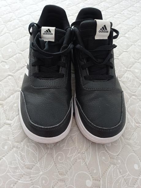 Tenisky, adidas,40