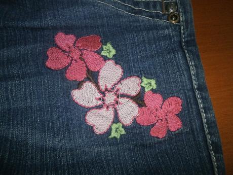 Rifle s kvietkom, f&f,146