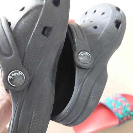 Crocs, crocs,32
