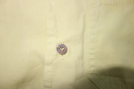 Letná košeľa 2-3 roky, zara,92