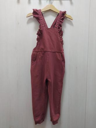 Newbie trakače 98, newbie,98