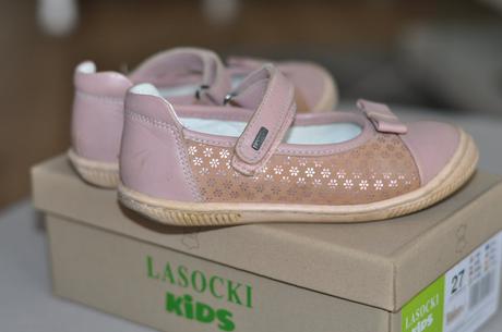 Topanocky, lasocki,27