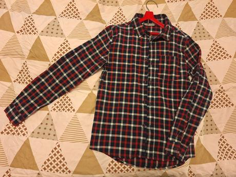 146 sviatocna kosela, pepco,146