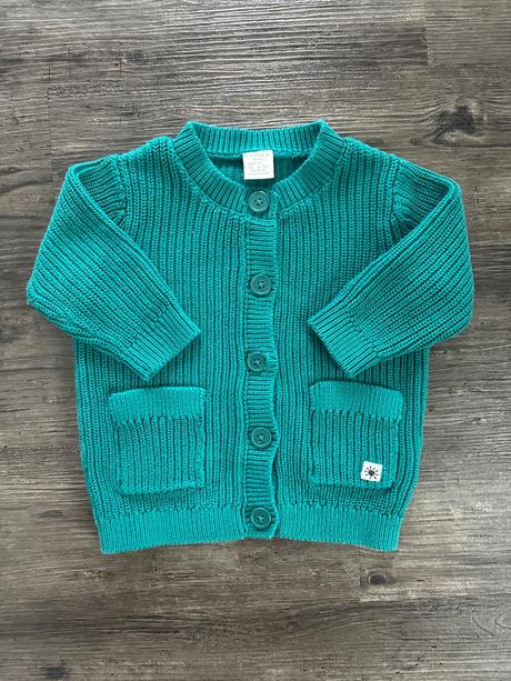 Predĺžený svetrík lindex, lindex,74