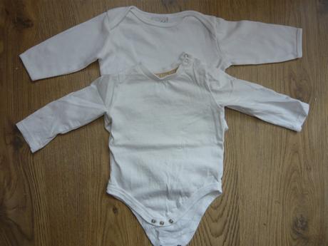 Body s dlhým rukávom -62, 62